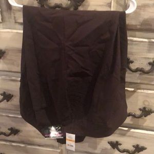 Women’s plus size clothing